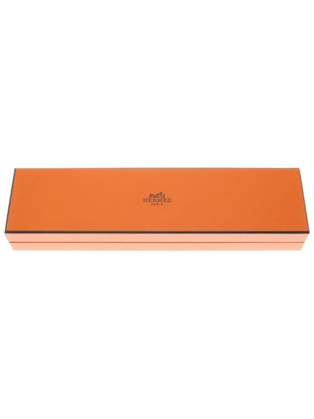 Hermes Chaine D'ancre Farandole Bracelet Argente Silver